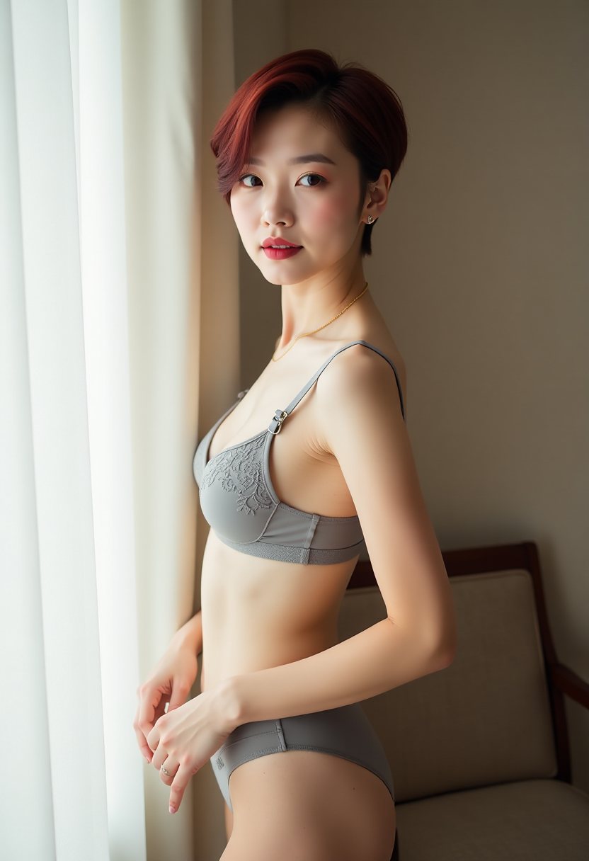 缩略图